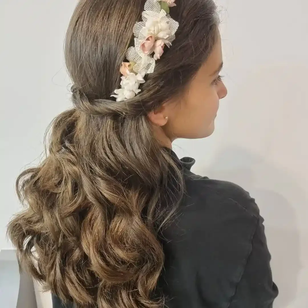 Inicio Venus Estilistas