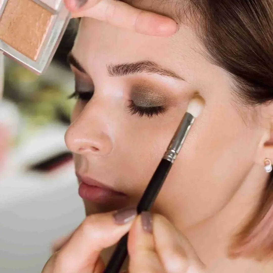 maquillaje social y de eventos en Venus Estilistas maquillaje social y de eventos en Venus Estilistas